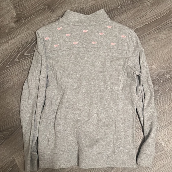 Only wore one time! Great condition - Picture 3 of 3